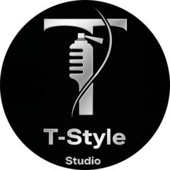 T-Style Studio