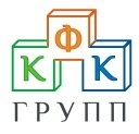 KFK Group