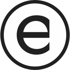 Магазин Эконика