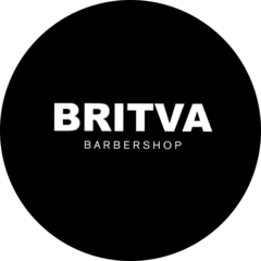 BRITVA (ИП Мурадян Артем Эдуардович)