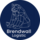 BRENDWALL