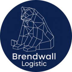 BRENDWALL