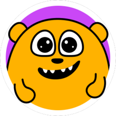 Флексибейс