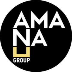 Amana Group