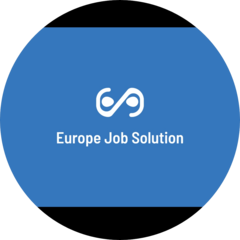 ОМАРКУЛОВА