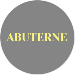 Abuterne