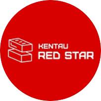 Kentau Red Star (Кентау Ред Стар)