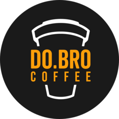 DO.BRO coffee (ИП Иваненкова Татьяна Александровна)