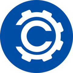 Сервис Печати