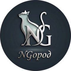 Агентство недвижимости НГород