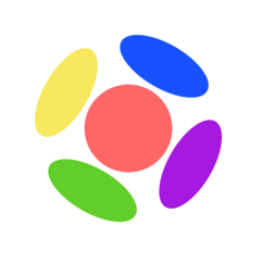 Кидсфера.рф