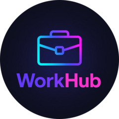 Свобода Екатерина Михайловна