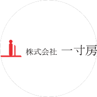 Филиал ИССУНБО Ко., Лтд в Кыргызской Республике