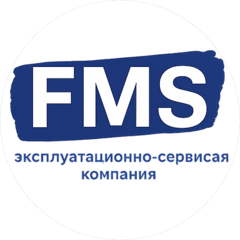 FMS-GROUP