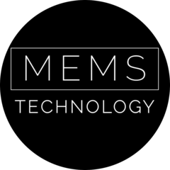 Mems Technology Санкт-Петербург