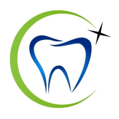 ДЕНТАЛЬНАЯ ДИАГНОСТИКА