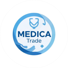 Medica Trade