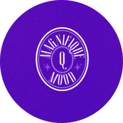 ИНДИВИДУАЛЬНЫЙ ПРЕДПРИНИМАТЕЛЬ ИЛЬИНЫХ НИКОЛАЙ НИКОЛАЕВИЧ