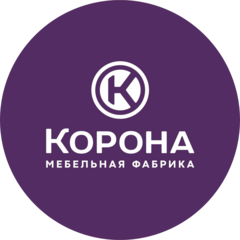 Корона
