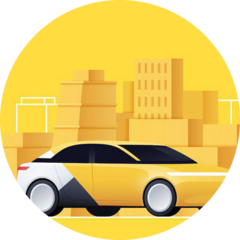 ДИМАКС АЛЬЯНС