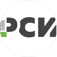Региональный Системный Интегратор