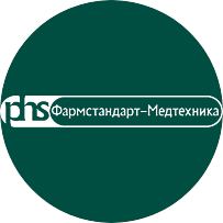 Фармстандарт-Медтехника