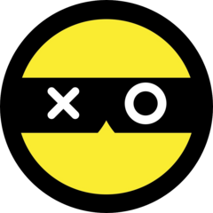 Щеголев Олег Дмитриевич