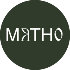 Студия Mint Mind