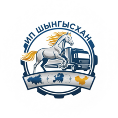 Исмаилов Азис