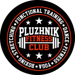 Платинум фитнес