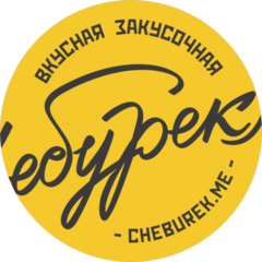 Васильев Александр Геннадьевич