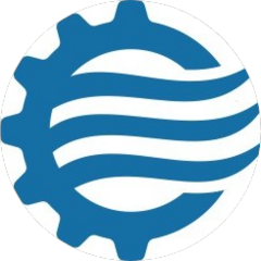 Климатехника