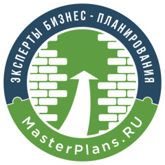 Эксперты Бизнес-Планирования