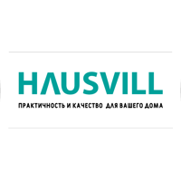 Кидсби Трейд