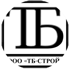 ТБ-Строй