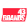 43Brands