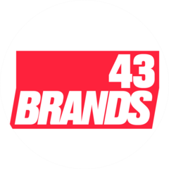 Бренд Билдинг Групп