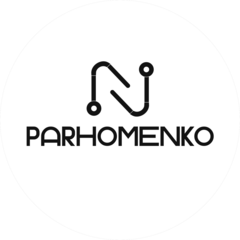 Пархоменко Светлана Анатольевна