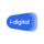 i-Digital