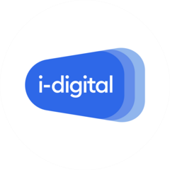 i-Digital
