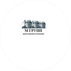 М ГРУПП