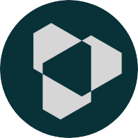 КПО Кингисепп