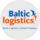 Baltic Logistics,  