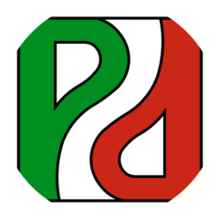 ПРОФИЛОПОРТЕ