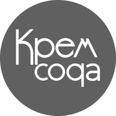 Магазин Крем сода