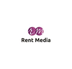 Rent Media