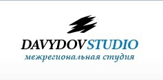 Ооо студия. Студия Давыдова. Студия Давыдова Митино. Давыдова студия Престиж.