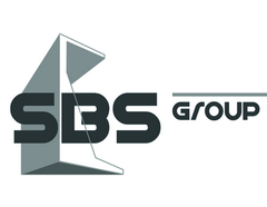 СБС групп