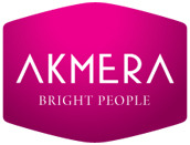 Akmera Bright People