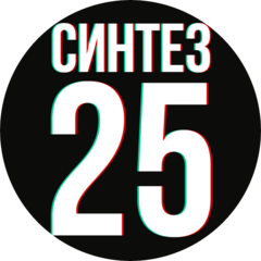 Дроган Владимир Владимирович